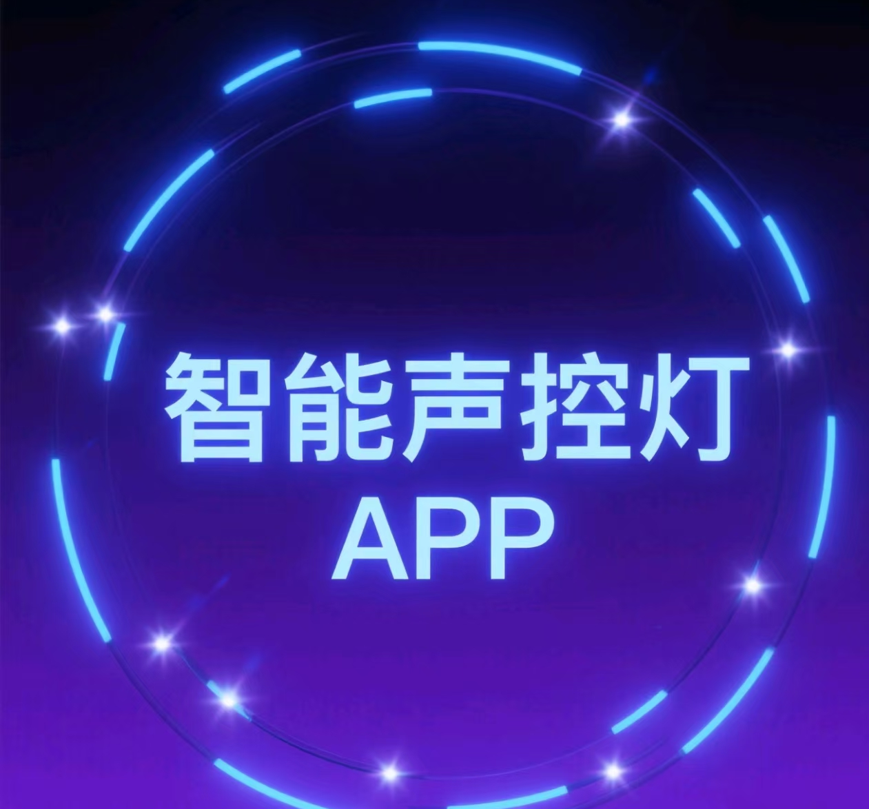 e02a9243b8a0e0e33e7d19e0d898897.png