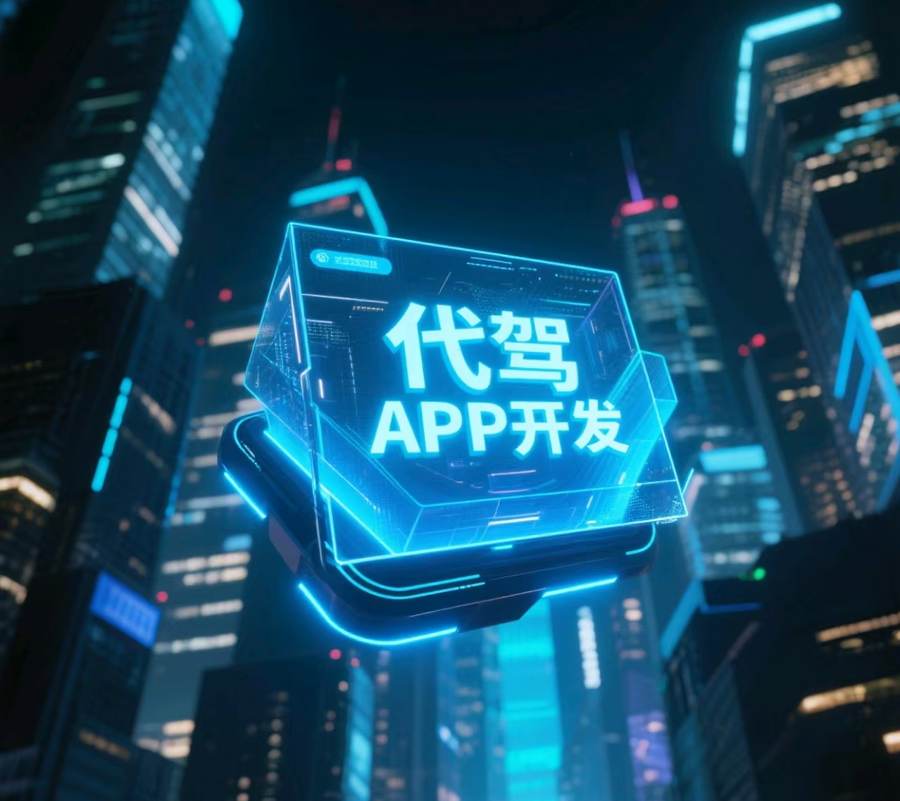 2a65920d0e8d47853cb4e2902f89852.png