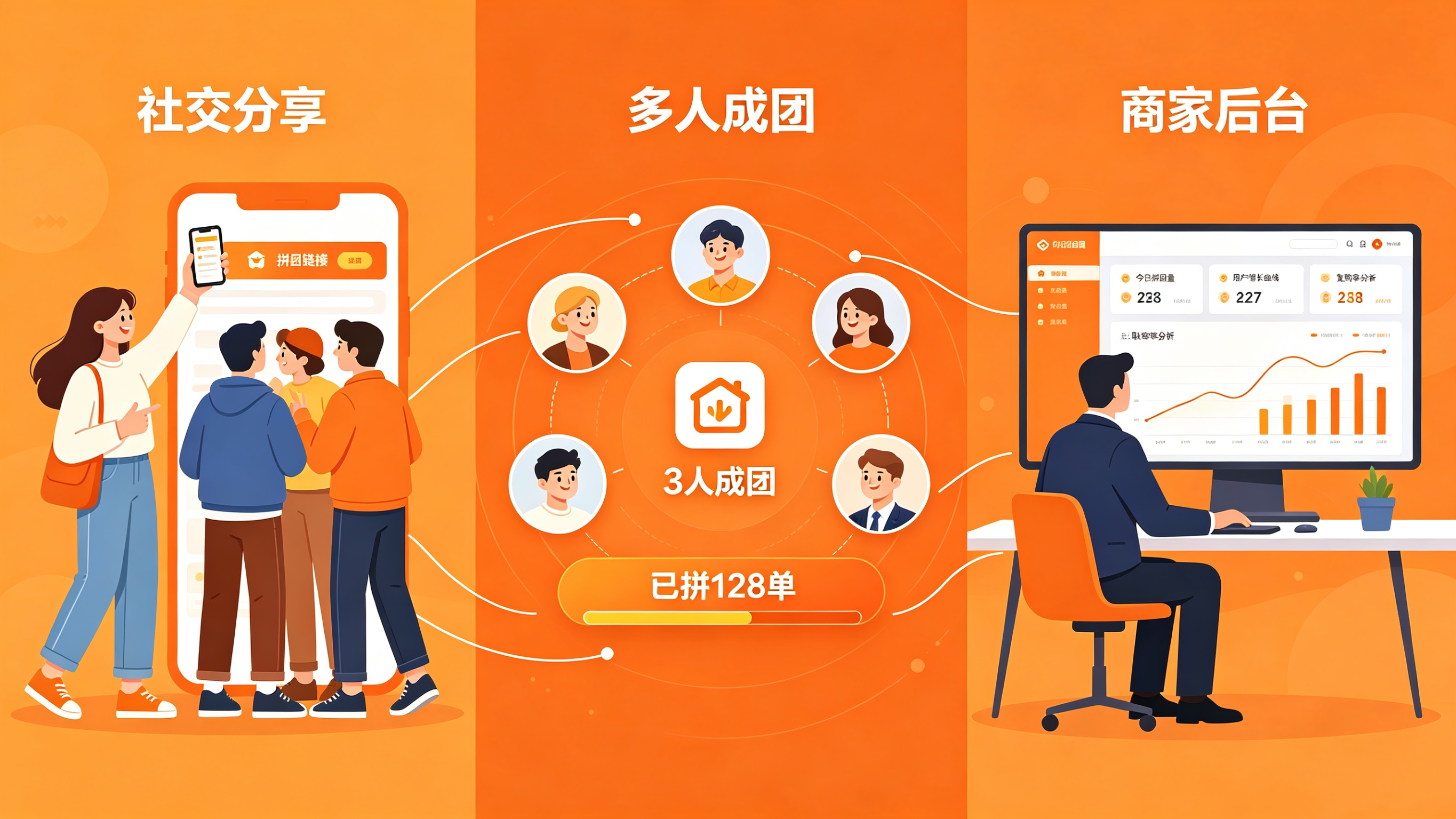 微信图片_20260513103434_60_2.jpg