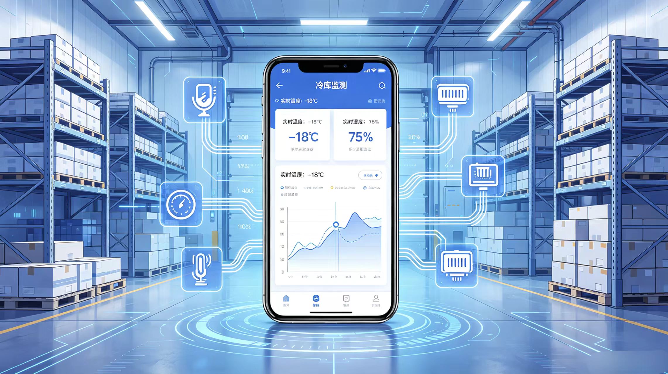 微信图片_20260603165145_167_2.jpg