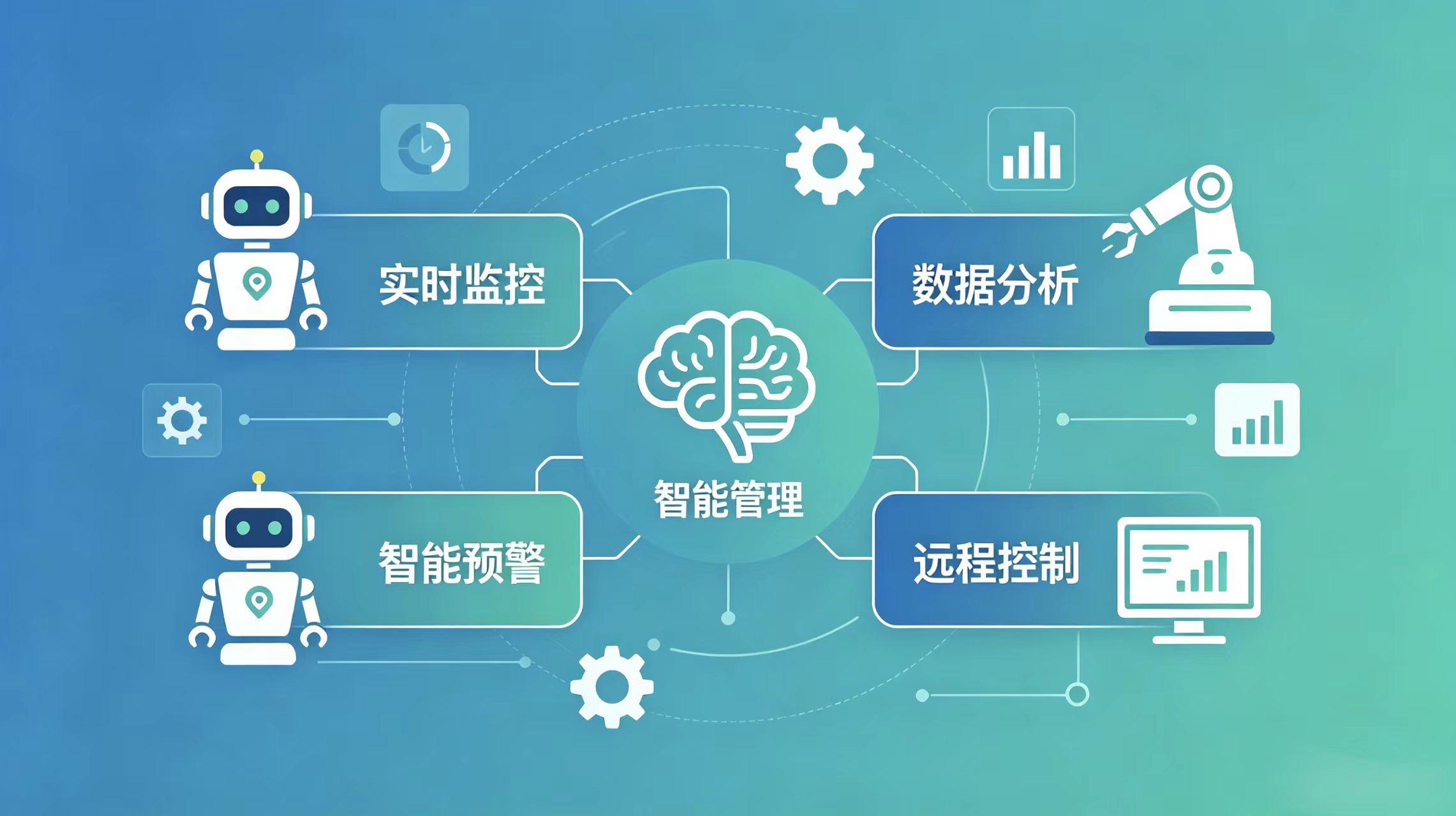 微信图片_20260603165146_168_2.jpg