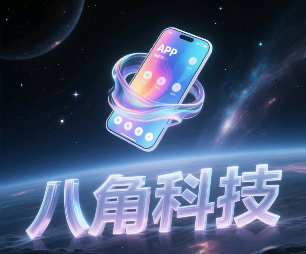 2025，郑州八角带你解锁网站开发新潮流