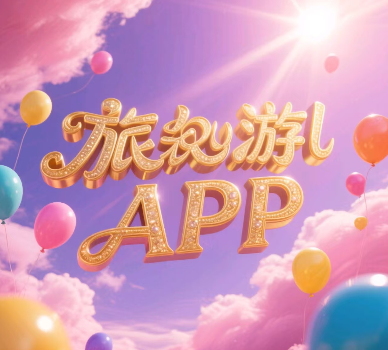 智启旅程，“郑州发的”旅游APP重塑出行新体验