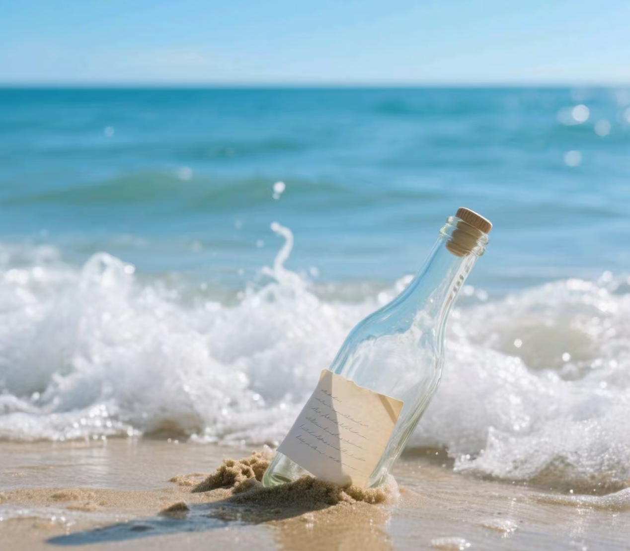 漂流瓶小程序交友的应用前景与发展趋势