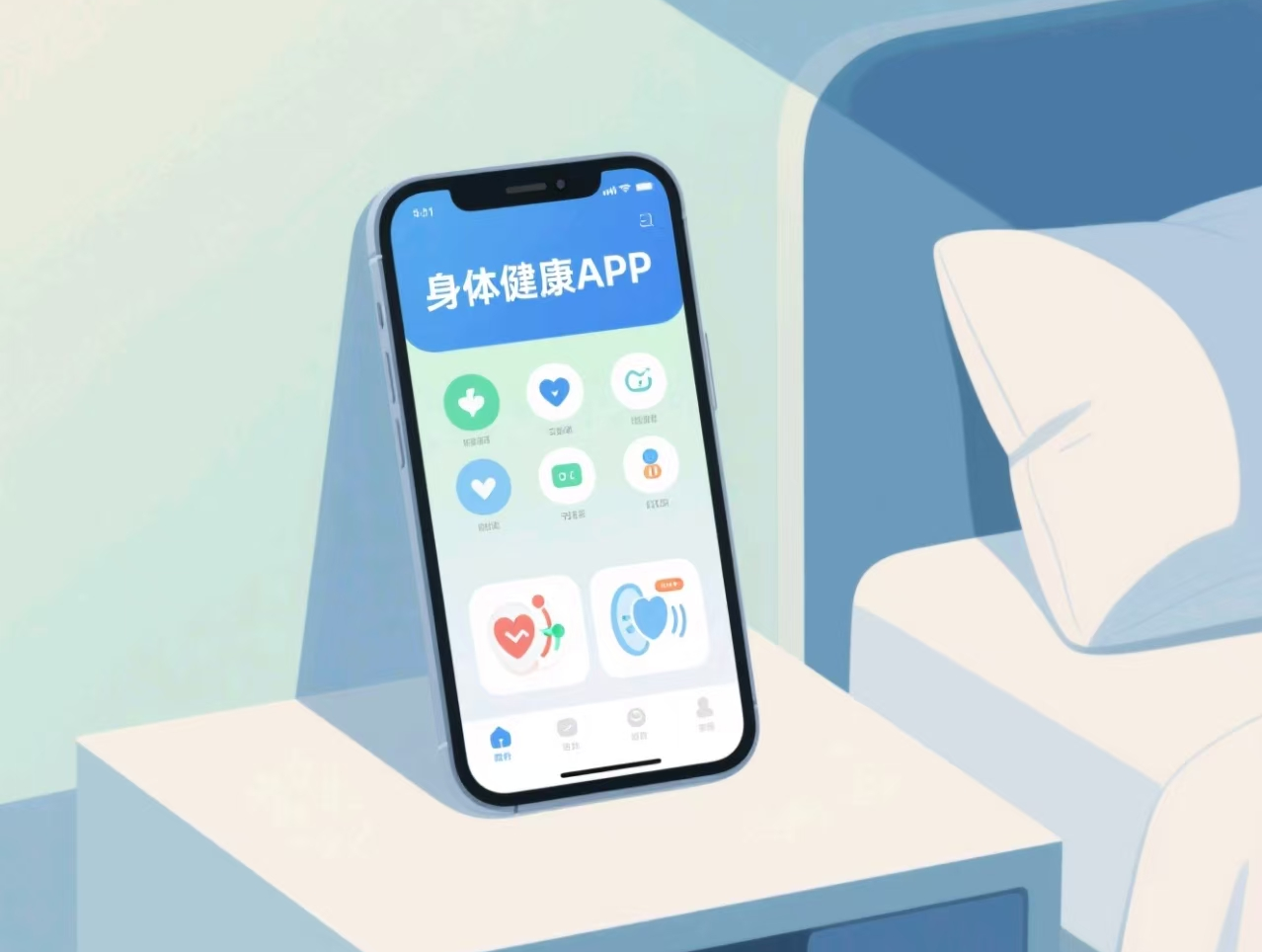 開發(fā)哪些APP可以快速盈利？鄭州八角信息技術(shù)為您解讀