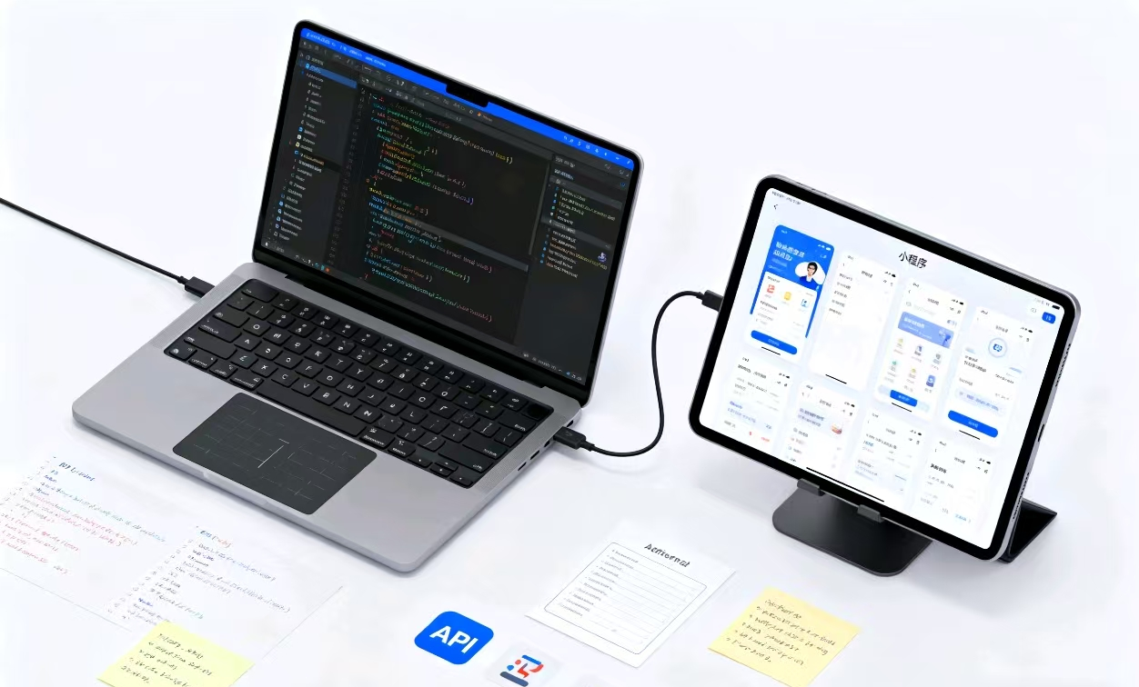 构筑卓越体验：应用商城软件开发的五大核心原则