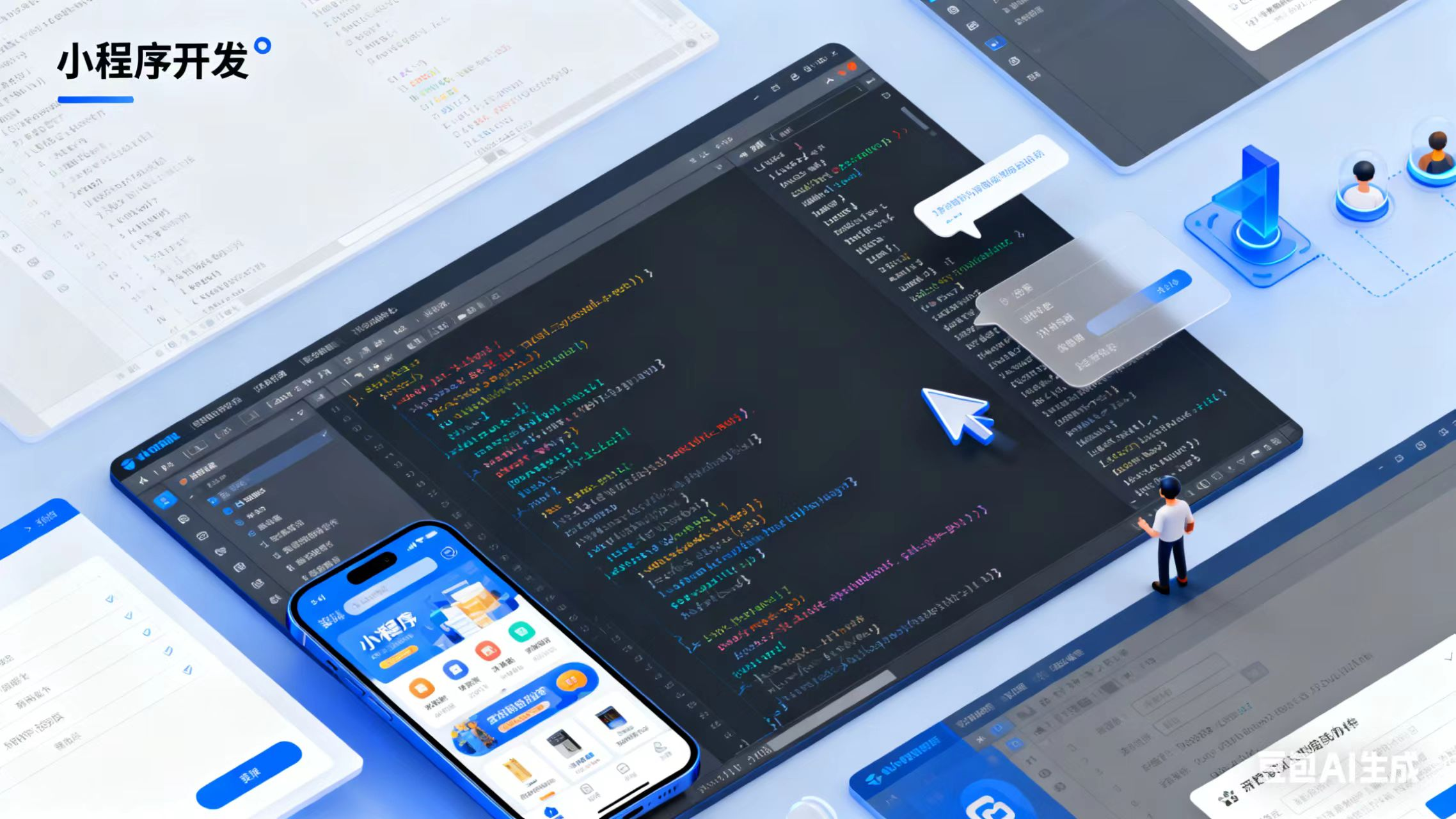 专注增长，八角信息单商户软件赋能独立品牌数字化升级