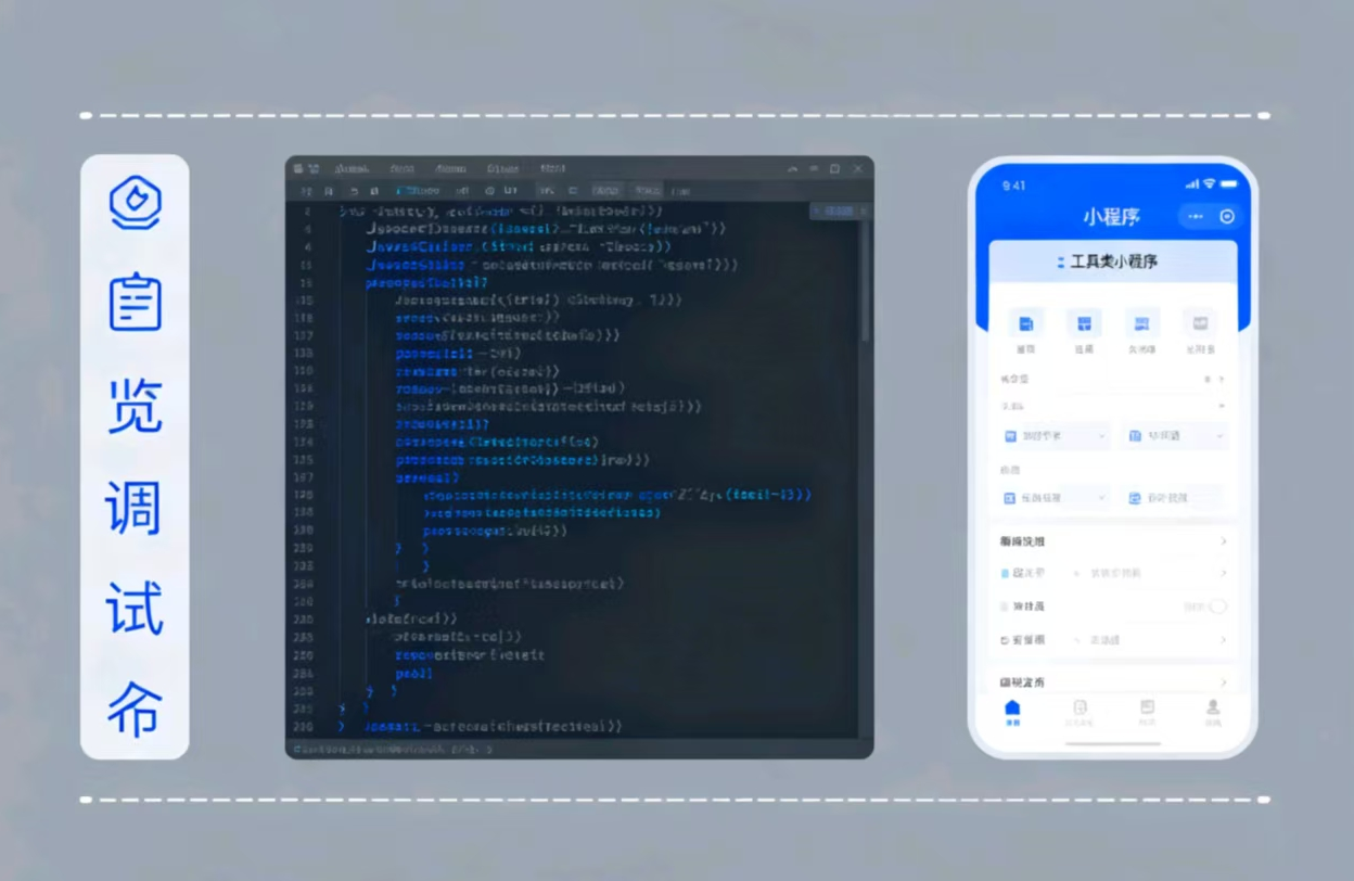 为什么软件项目开发除了核心费用，还会有其他成本？
