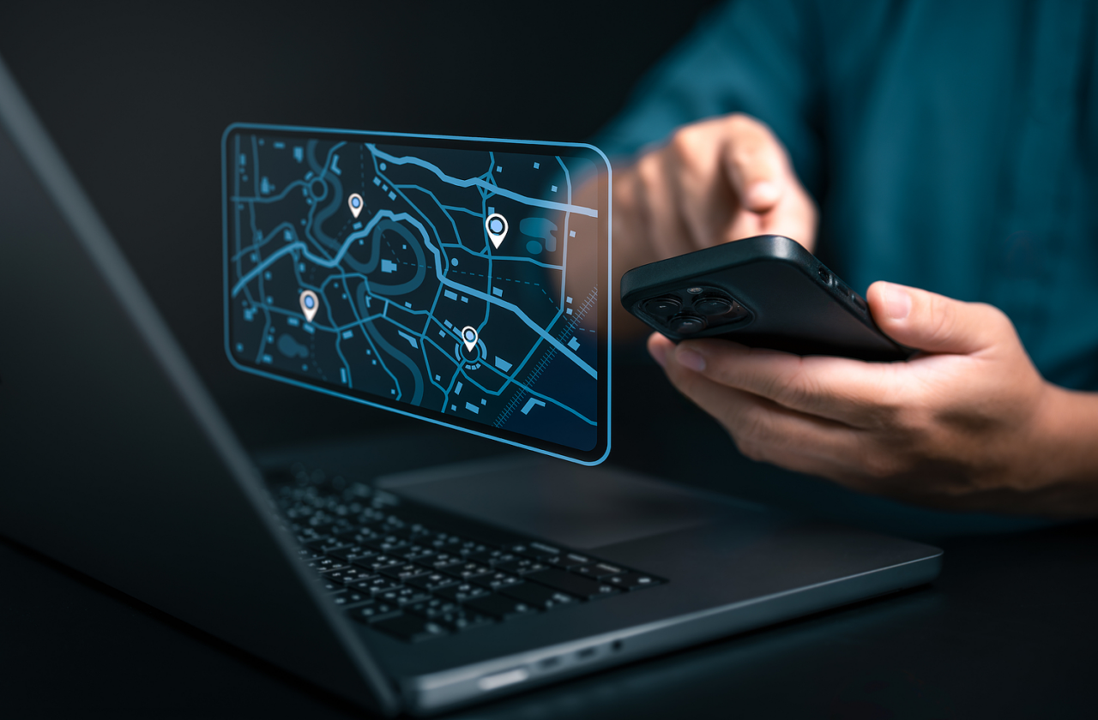 突破创意与技术的壁垒：浅析游戏软件开发的核心难点