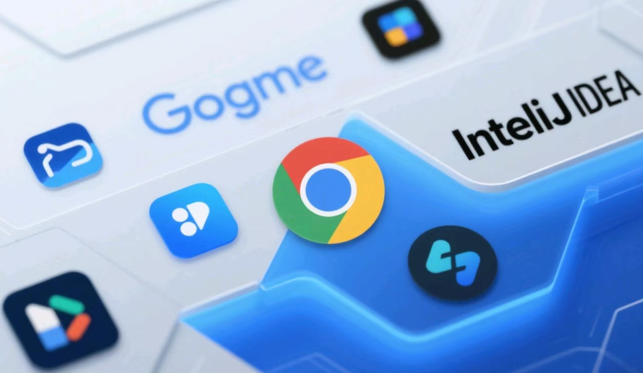 订货商城软件开发避坑指南：企业选型与实施的四大核心要素