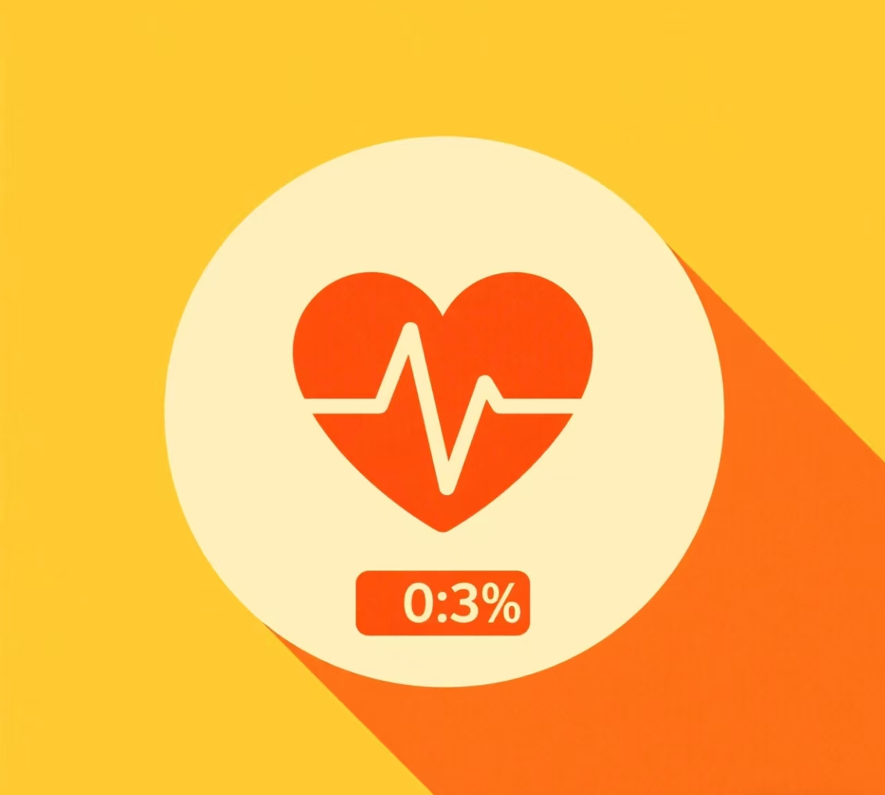 医院公众号开发：不止是“线上窗口”，更是智慧医疗新引擎