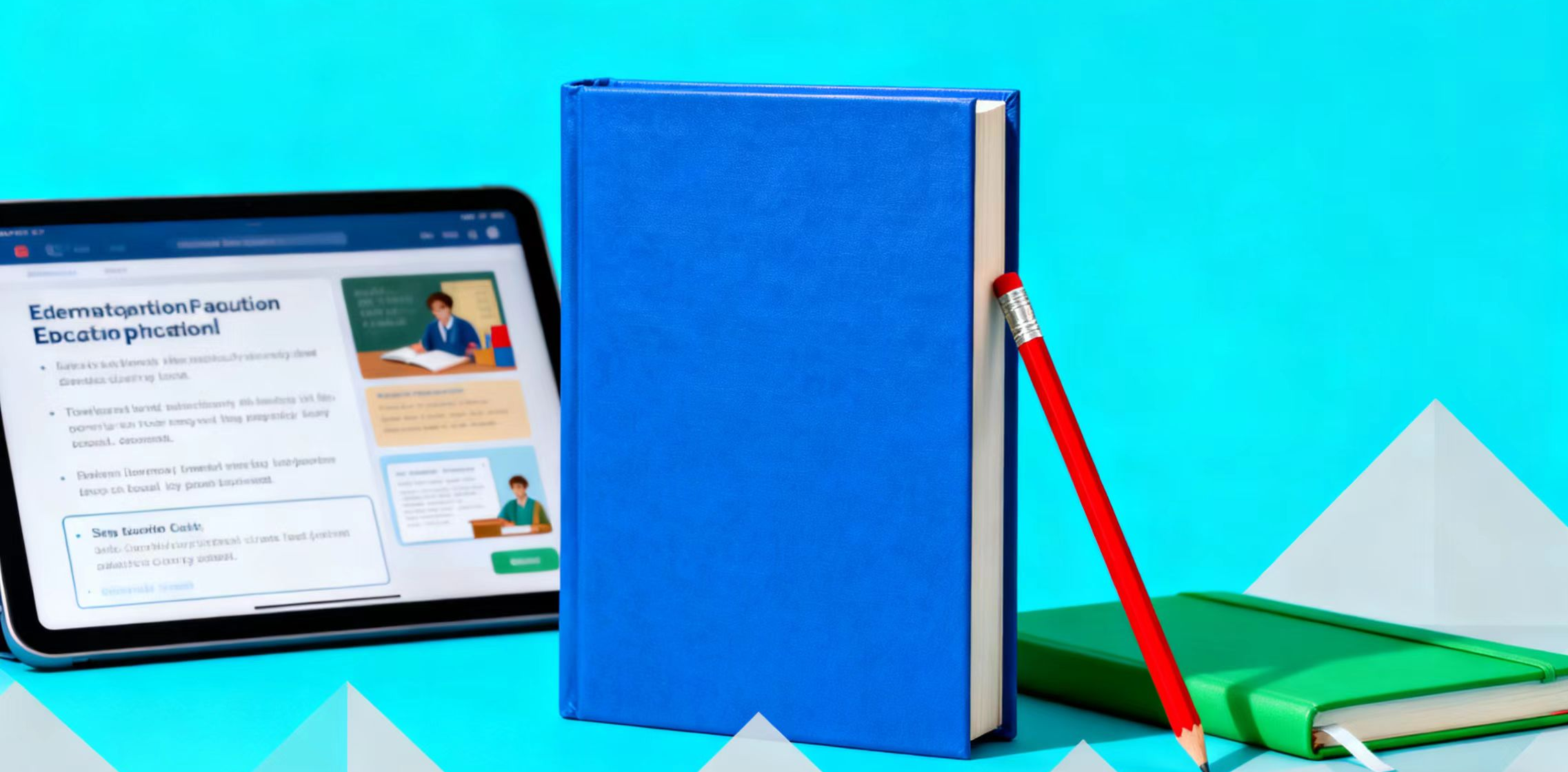 开发一款成功的教育平台，您需要关注这四大核心要素