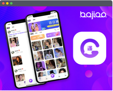 单商户小程序开发需要多少资金？