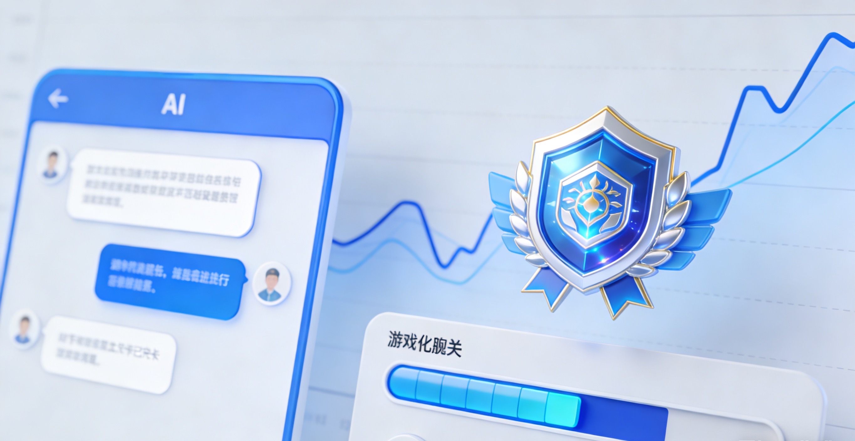 小程序VS原生APP终极博弈：1/5开发成本，撬动8.9亿月活流量池