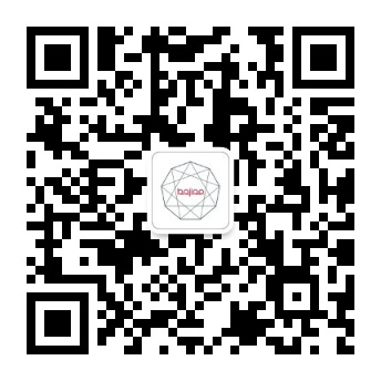 公众号
