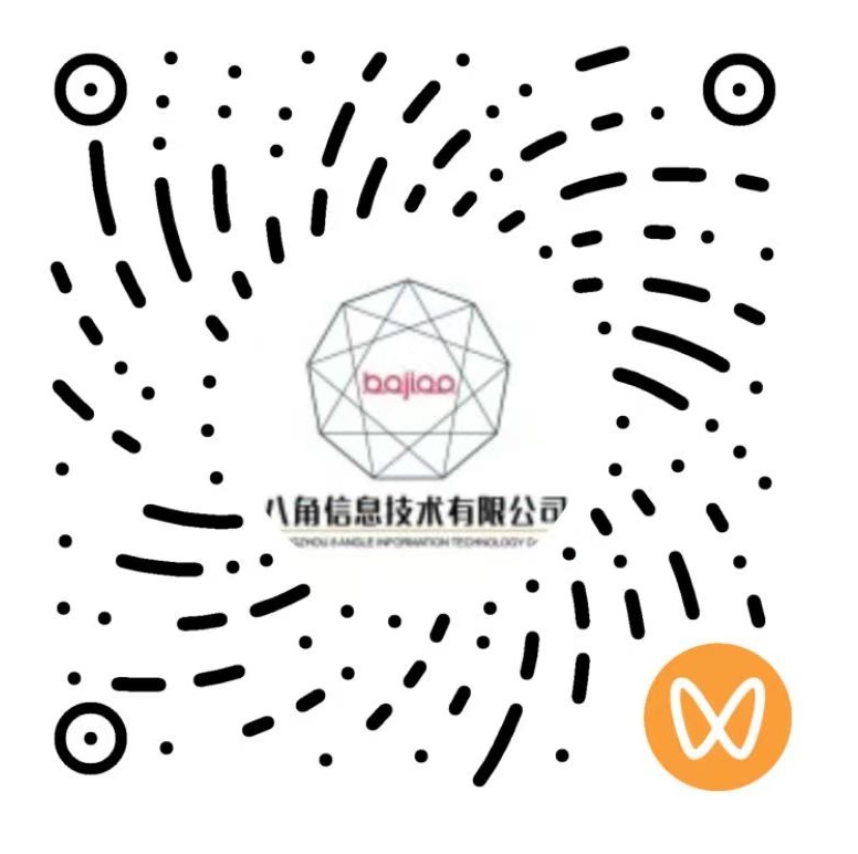 视频号