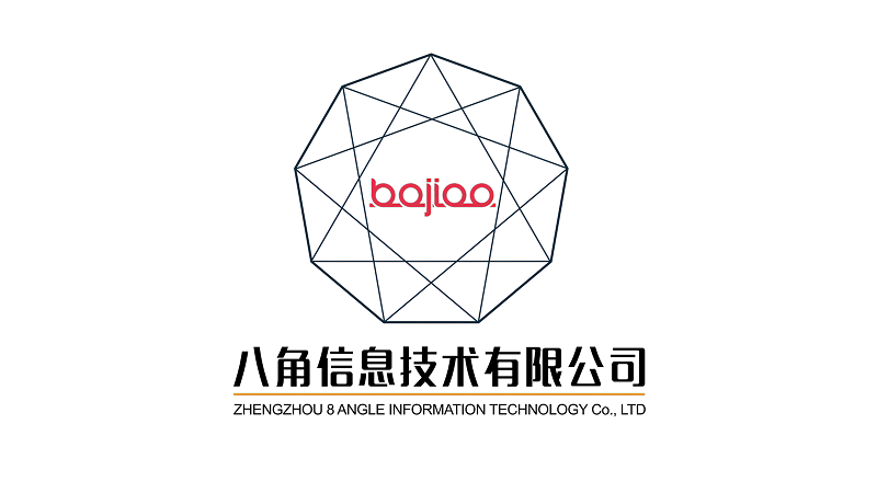 逐梦启航：初涉创业浪潮