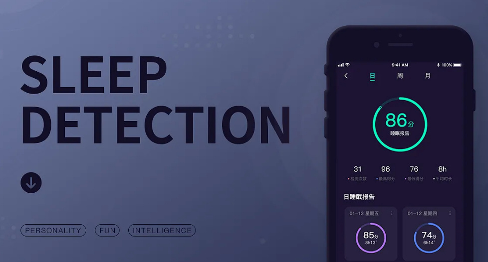 社交app开发费用明细(社交app开发)