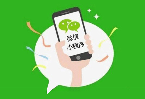 在线教育app开发解决的方案(在线教育平台app有哪些)