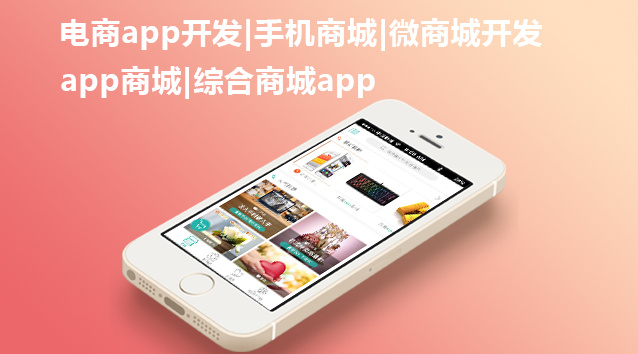 开发一个盲盒app需要多长时间