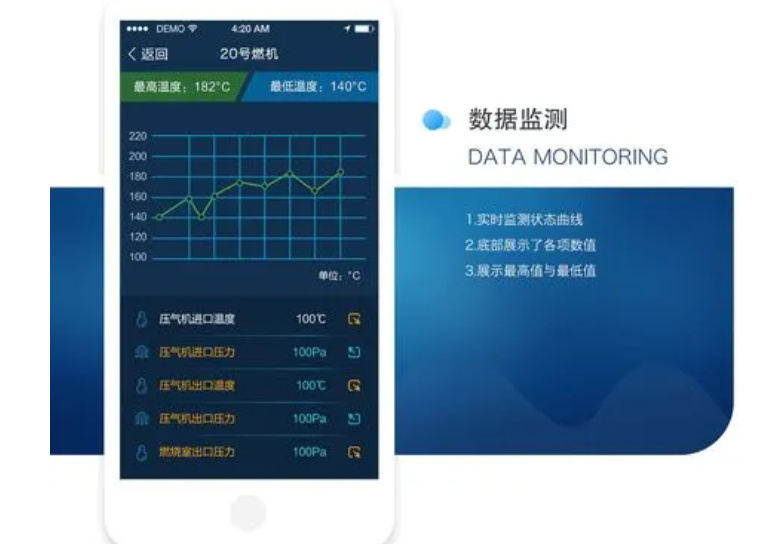 开发app思维导图模板(思维导图模板APP)