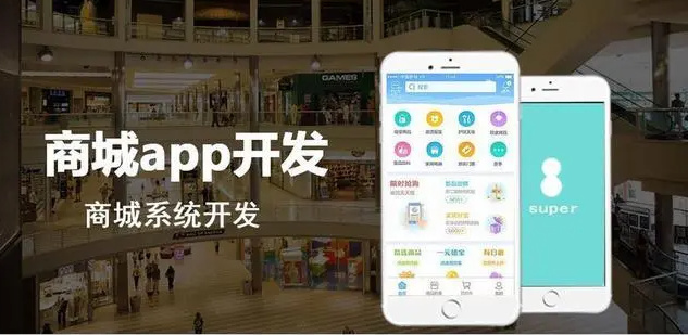 校园app软件开发主要功能有什么