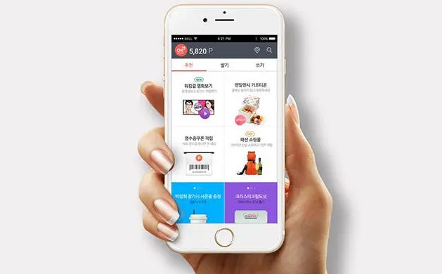 郑州软件开发定制app公司(郑州app定制软件开发公司排名)