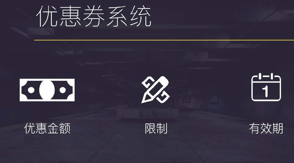 定制app开发的公司郑州有哪些(游戏app定制开发公司)