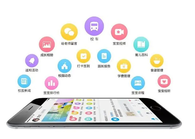 开发一款社交app的成本(开发一款社交app需要多少钱)