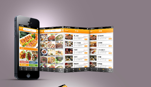 app小程序开发价格(微信小程序开发APP)