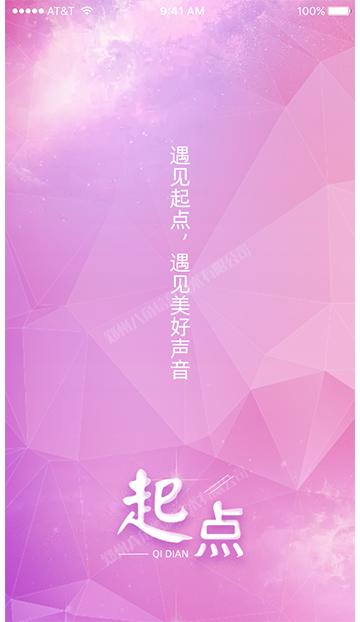 画板 1 拷贝 21.png