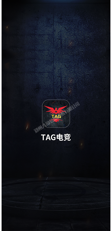 TAG电竞.png