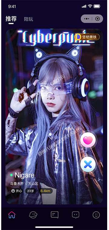 1  拷贝 6.png