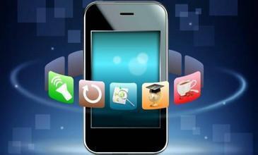 企业管理APP​有哪些开发功能？