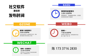 怎么开发一个小程序？