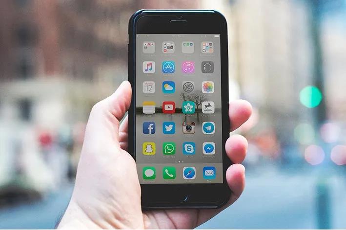 星座APP开发设计：怎样获取星座发烧友的欢心？
