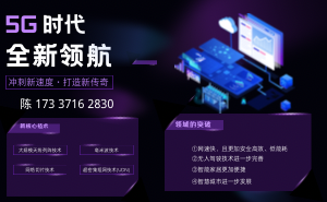 为什么要开发律师咨询app？