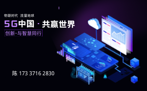 如何定制开发生活类app？