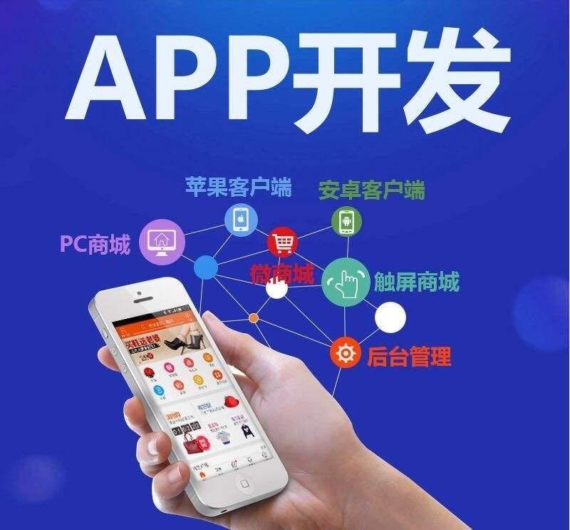 智能自助洗车软件开发