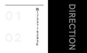 软件开发分类