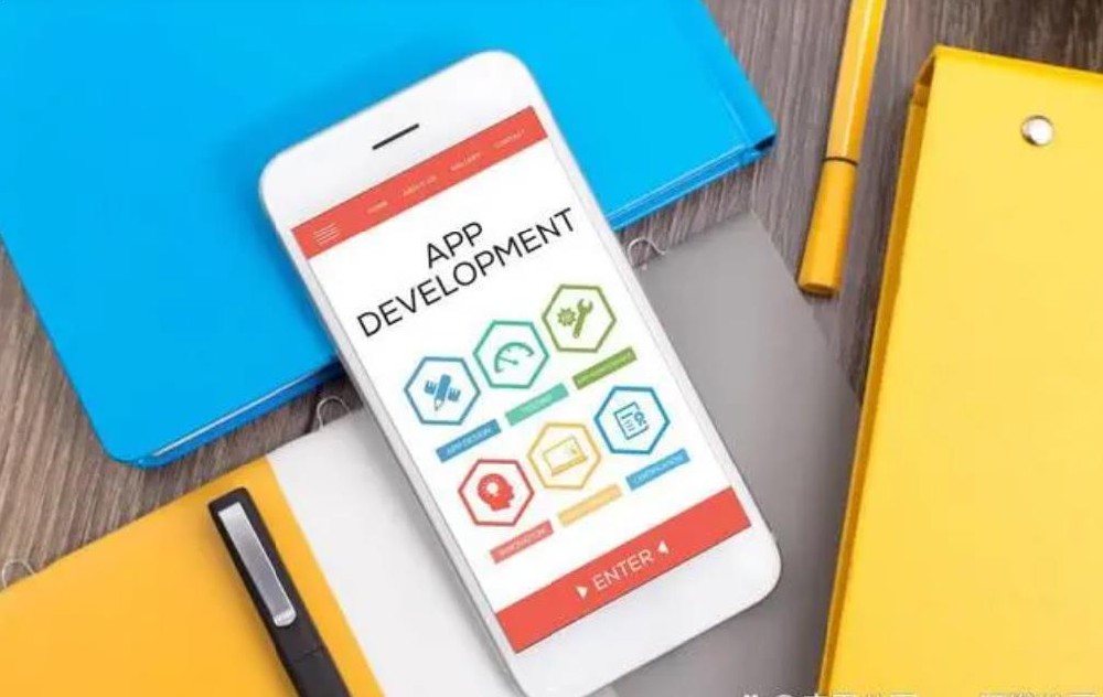 开发app公司的费用大概多少