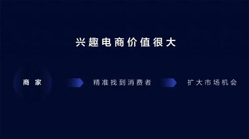 郑州软件开发：社会商场软件开发的功能需求