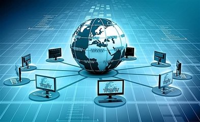 郑州定制软件开发公司，知道怎么选吗？