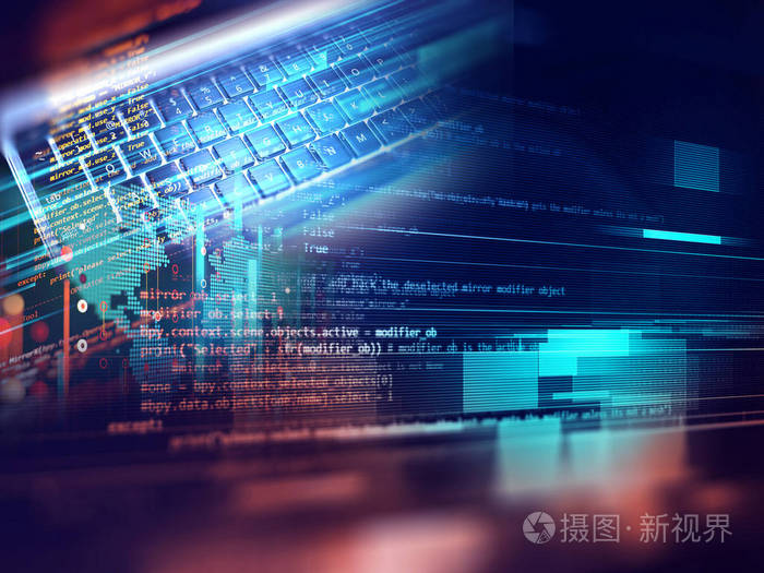 郑州发展教你在小程序杀熟中脱颖而出？
