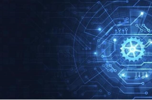 APP直播软件开发为用户提供一个和谐的直播平台