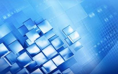软件开发为什么需要正规的软件开发公司？