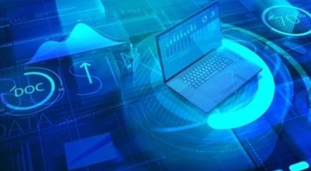 办公考勤APP可以开发可以简化各种的工作流程