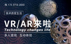 首次开发app容易出现的问题