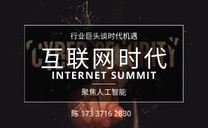 外卖app的主要功能