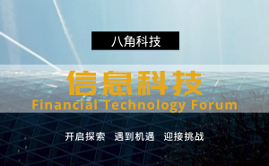 发型设计app需要哪些功能？